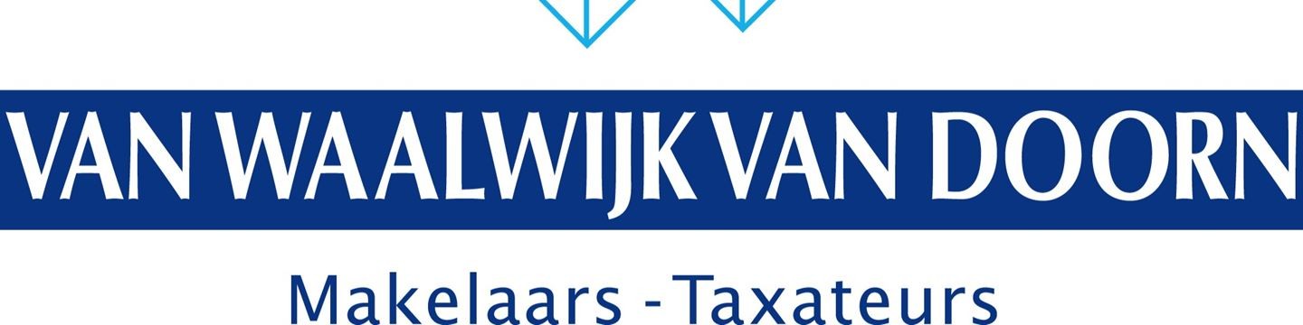 VAN WAALWIJK VAN DOORN MAKELAARS
