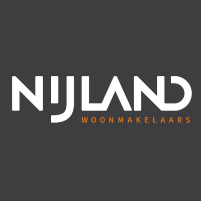 Nijland Makelaars Zeist