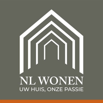 NL WONEN