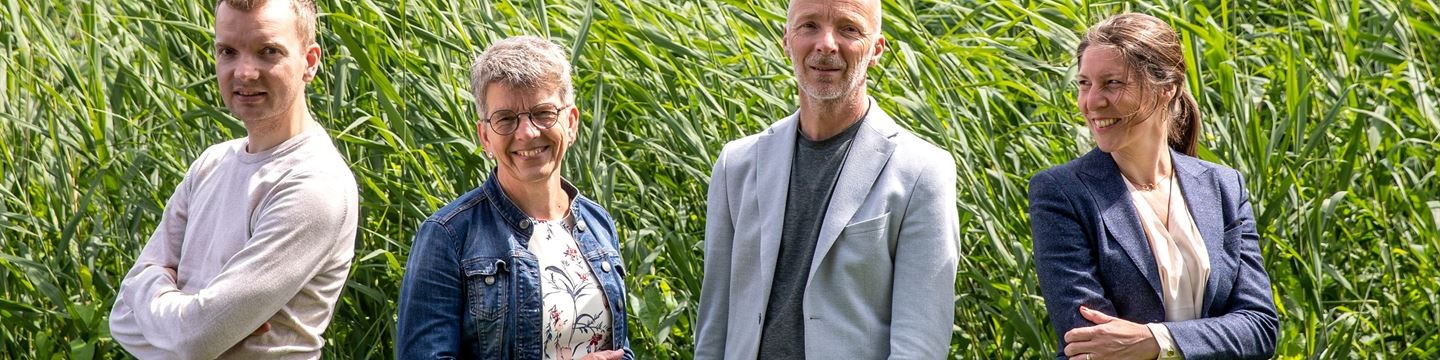Noorderlicht Makelaars
