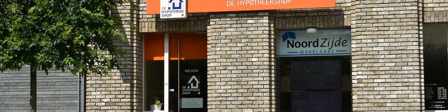 NoordZijde Makelaars