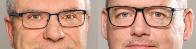 NSP Wegter Makelaars