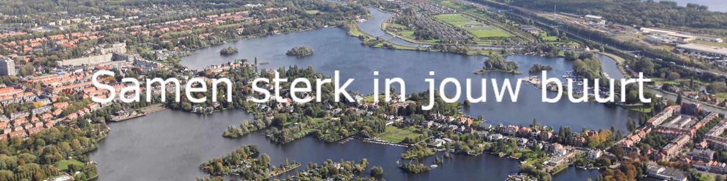 NVM Makelaarskantoor G. Kok