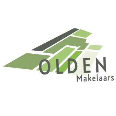 Olden Makelaars