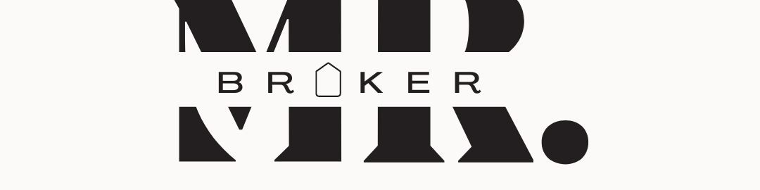 Mr. Broker