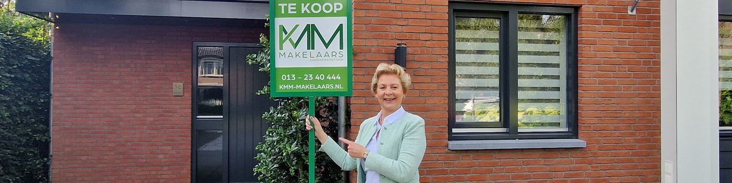 Karin Meier Mattern Makelaars