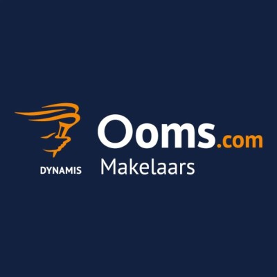 Ooms Makelaars Lansingerland