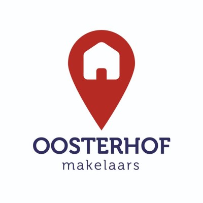 Oosterhof NVM Makelaars