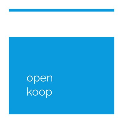 Openbare Makelaardij