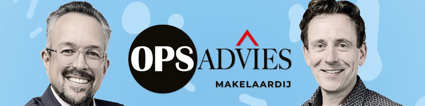 OPS Advies makelaardij