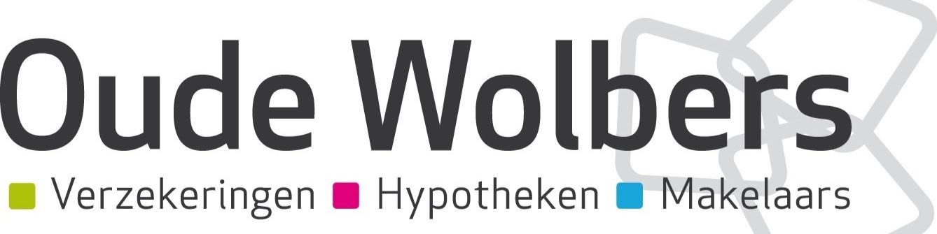 Oude Wolbers Makelaars