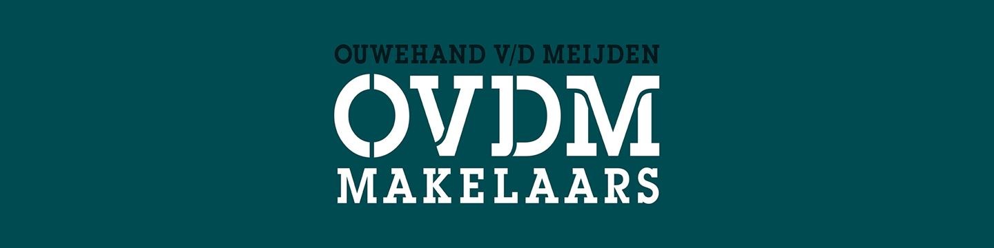 Ouwehand v/d Meijden Makelaars B.V.