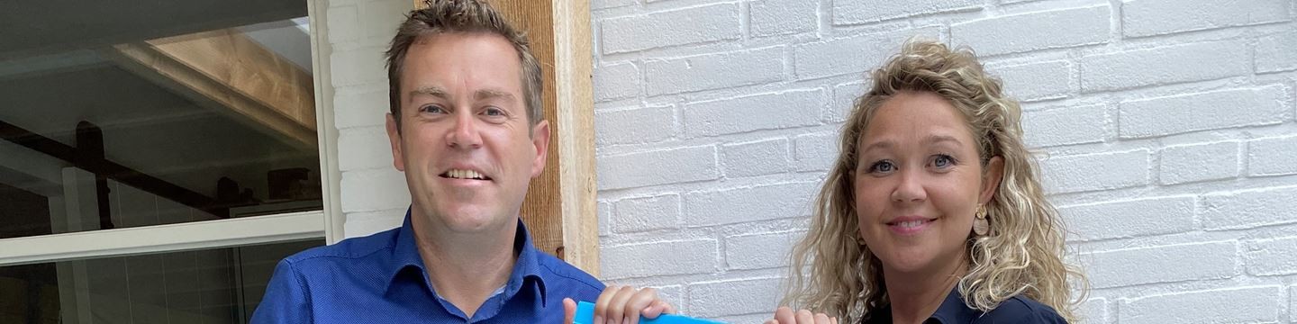 Overduin Makelaardij | Giessenburg | Meerkerk