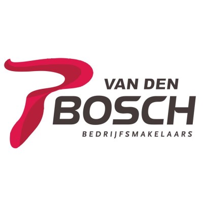 P van den Bosch Real Estate Partners