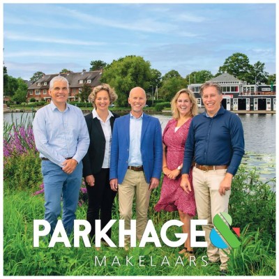 Parkhage Makelaars