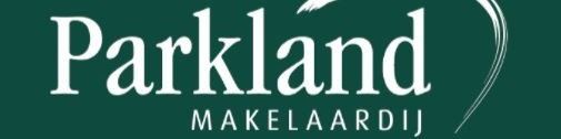 Parkland Makelaardij B.V.