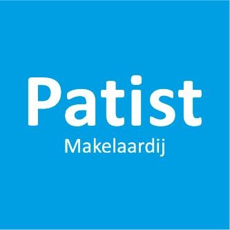 Patist Makelaardij