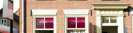 Peeters-Bouckaert Makelaars, actief regio Tilburg