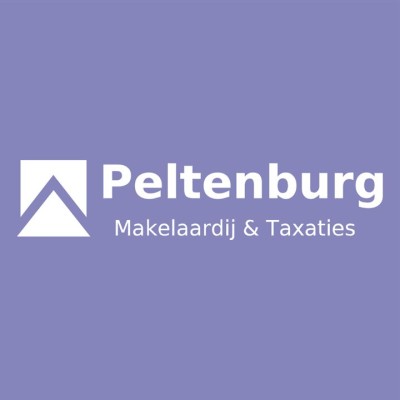 Peltenburg Makelaardij & Taxaties