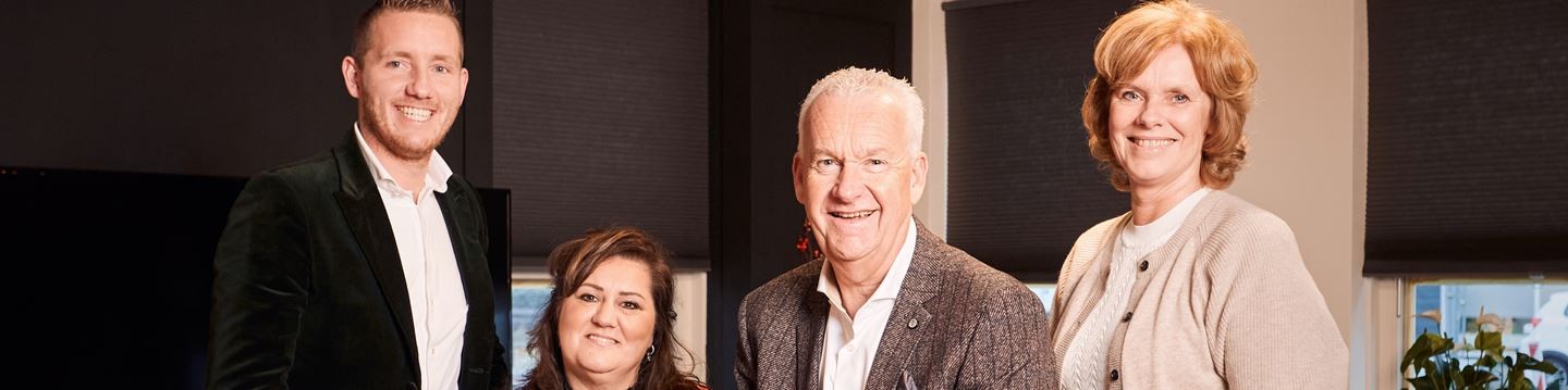 Perdijk Makelaars