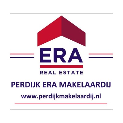 Perdijk Makelaars