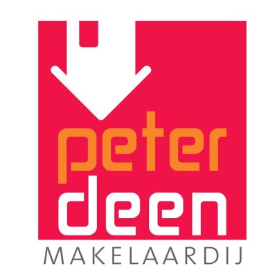 Deen Makelaars Dedemsvaart