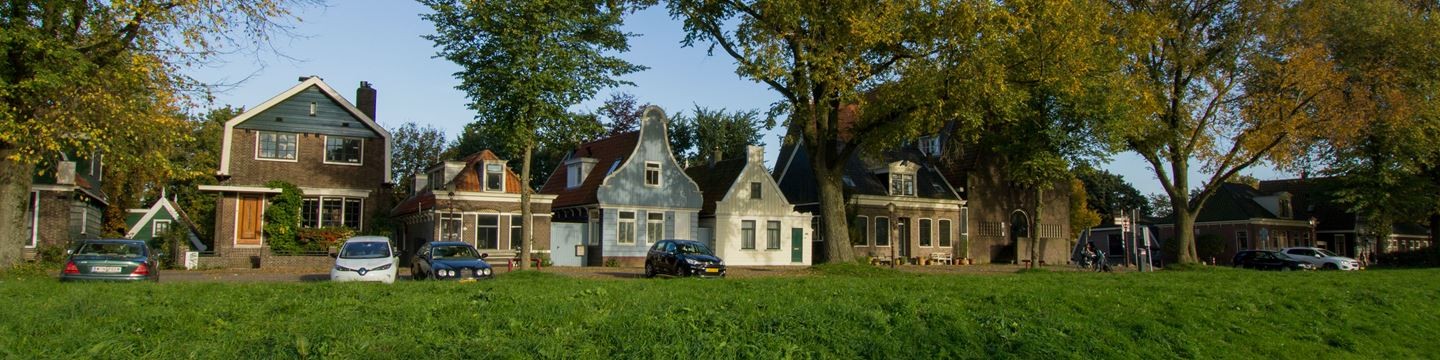 Peters en Partners Makelaars en Taxateurs