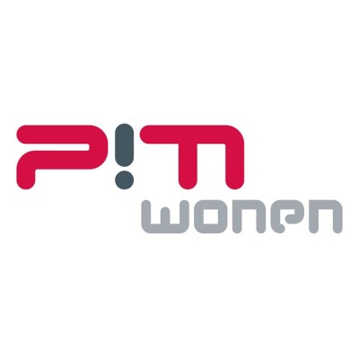 PIM Wonen