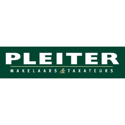Pleiter Makelaars & Taxateurs