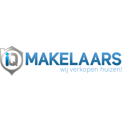 IQ Makelaars Apeldoorn