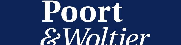 Poort en Woltjer B.V.