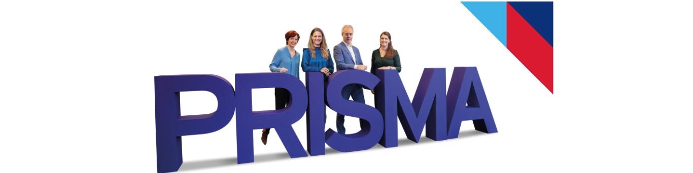 Prisma Era Makelaars Delden