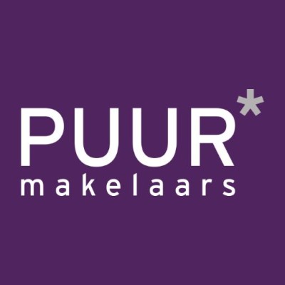 PUUR* Makelaars Heemstede