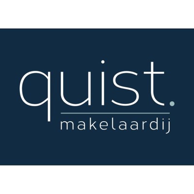 Quist Makelaardij
