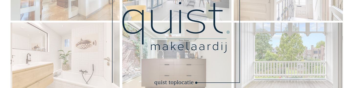 Quist Makelaardij