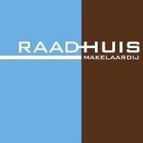 Raad-Huis makelaardij o.z. B.V.