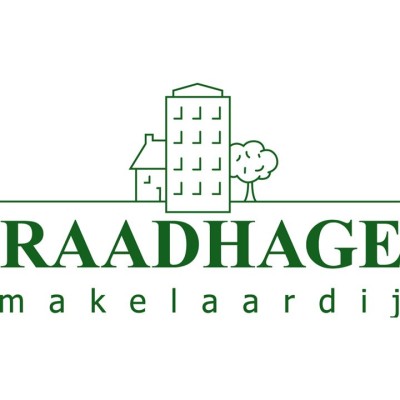 Raadhage Makelaardij