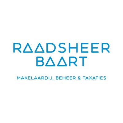 Raadsheer Baart