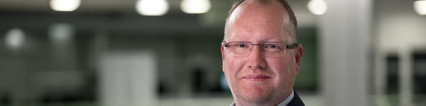 Ramon Jongen Makelaardij