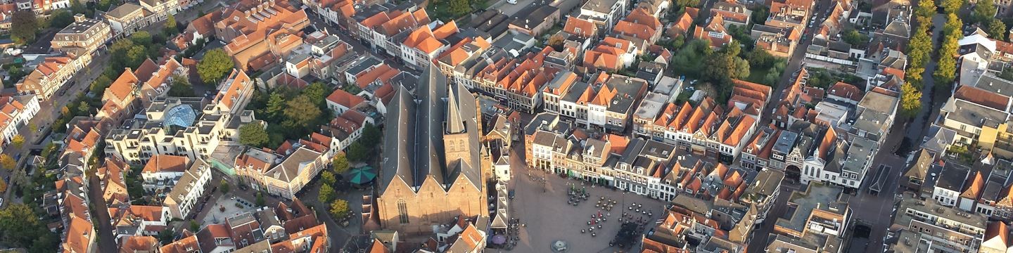 RéBM Bedrijfsmakelaardij