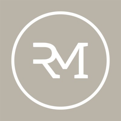 Recourt Makelaars