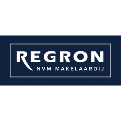 Regron NVM Makelaardij o.g.