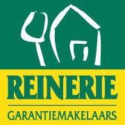 Reinerie Garantiemakelaars Houten