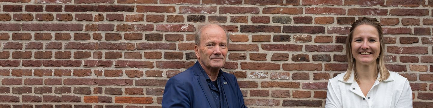 René Doornbos makelaardij