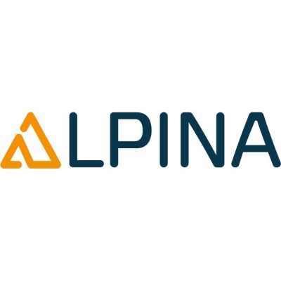 Alpina Makelaardij Hoogeveen