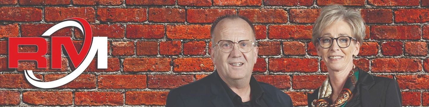 Rijnland Makelaars