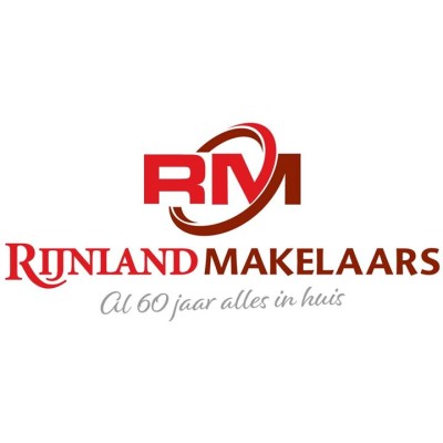 Rijnland Makelaars