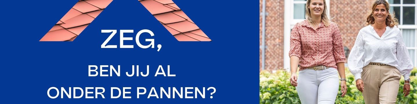 Rijnpoort Makelaars