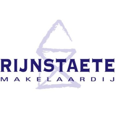 RIJNSTAETE makelaardij