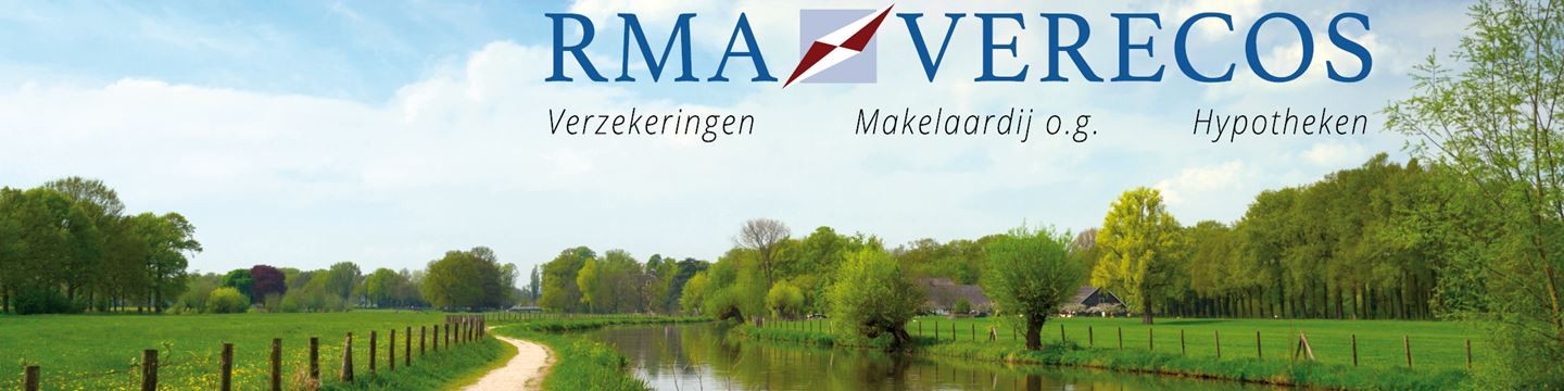 RMA \ VERECOS